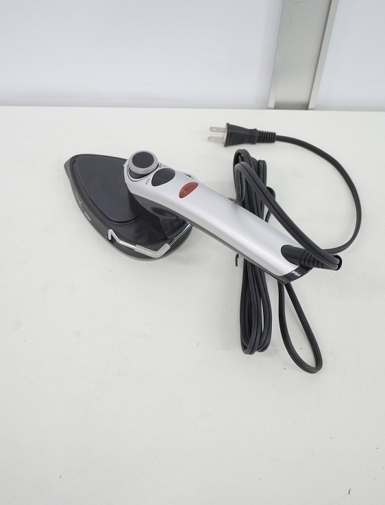 ̤ʡT-fal/ॹޡ/DV9001J0