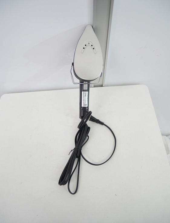 ̤ʡT-fal/ॹޡ/DV9001J0