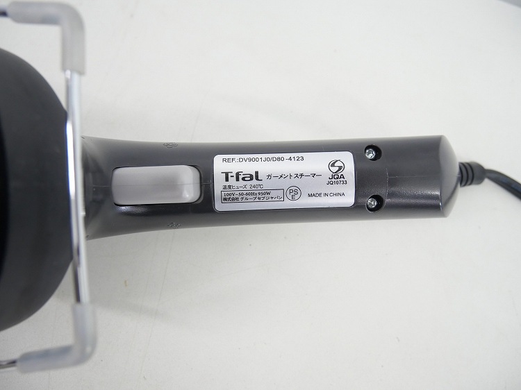 ̤ʡT-fal/ॹޡ/DV9001J0