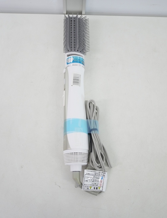 �ޥ����륤������/2018ǯ��/�ޥ��ʥ������󥫡���󥰥ɥ饤�䡼/CD-TM47