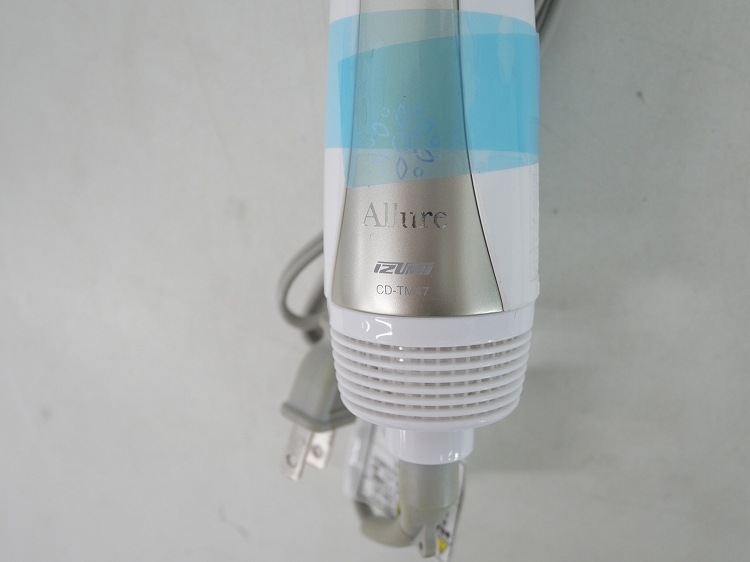 �ޥ����륤������/2018ǯ��/�ޥ��ʥ������󥫡���󥰥ɥ饤�䡼/CD-TM47