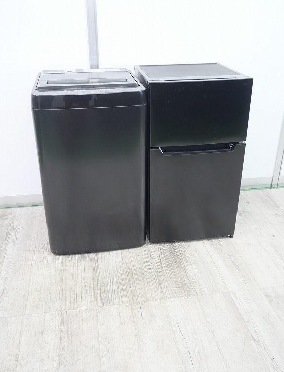 ��ޥ���,��ޥ���/23ǯ,25ǯ��/87L,5.5kg/��Ų���2�����å�