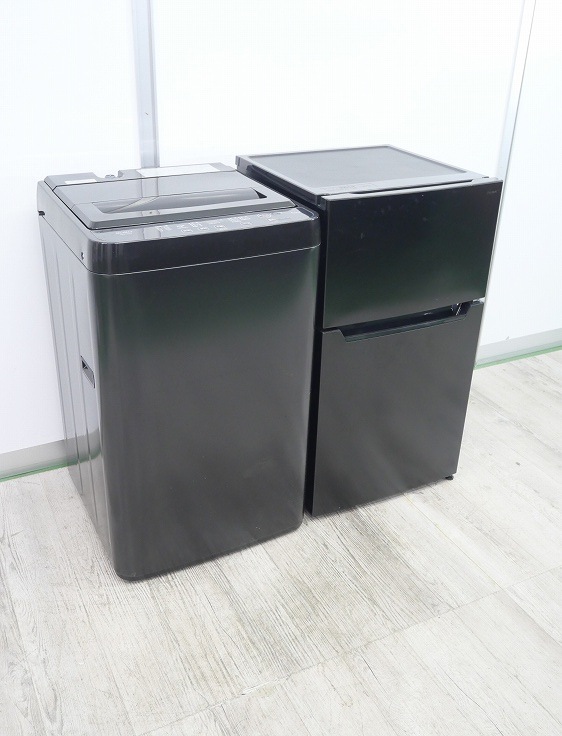 ��ޥ���,��ޥ���/23ǯ,25ǯ��/87L,5.5kg/��Ų���2�����å�