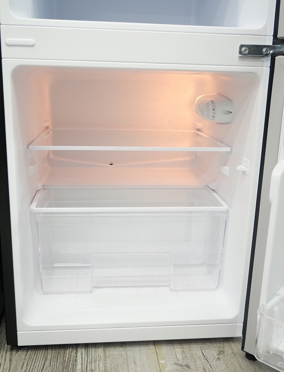 ��ޥ���,��ޥ���/23ǯ,25ǯ��/87L,5.5kg/��Ų���2�����å�