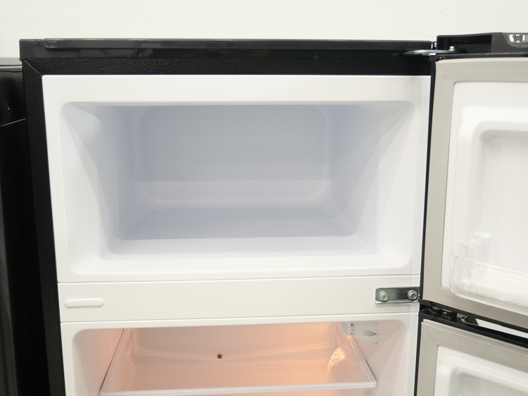 ��ޥ���,��ޥ���/23ǯ,25ǯ��/87L,5.5kg/��Ų���2�����å�