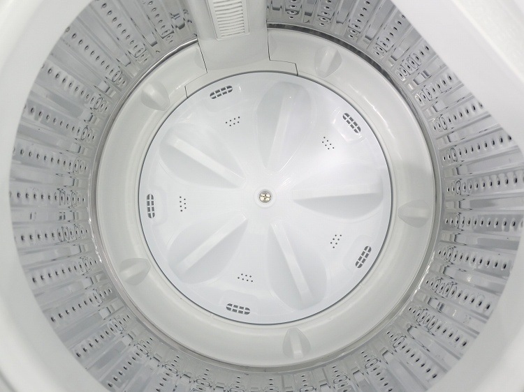 ��ޥ���,��ޥ���/23ǯ,25ǯ��/87L,5.5kg/��Ų���2�����å�