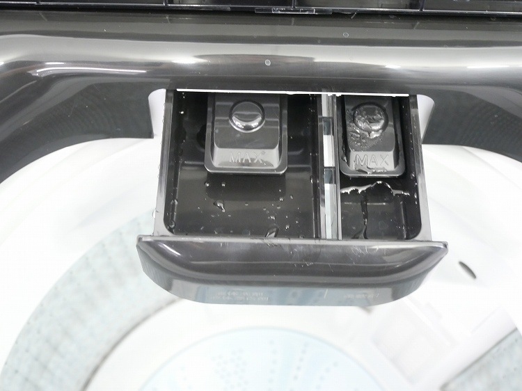 Haier��/2024ǯ��/5.5kg/����ư������/JW-U55MK