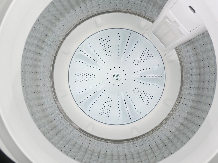 Haier��/2024ǯ��/5.5kg/����ư������/JW-U55MK