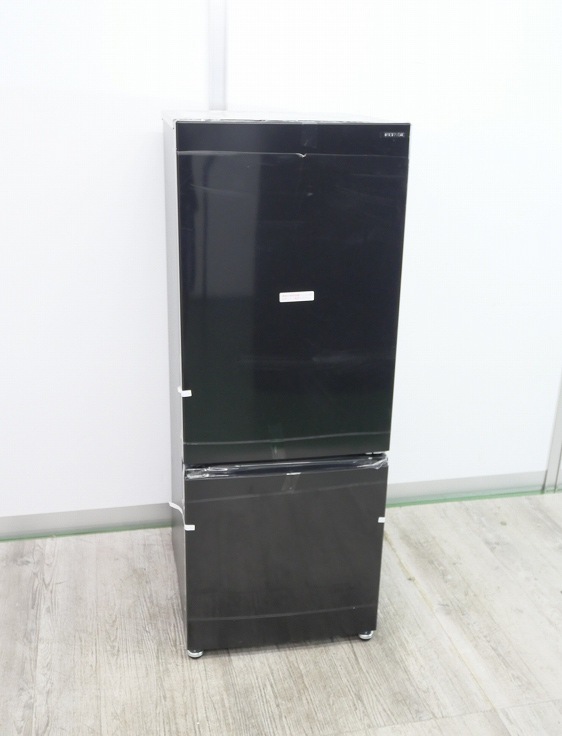 ̤ʡۥޥ/2024ǯ/159L/¢/YRZ-F15MK