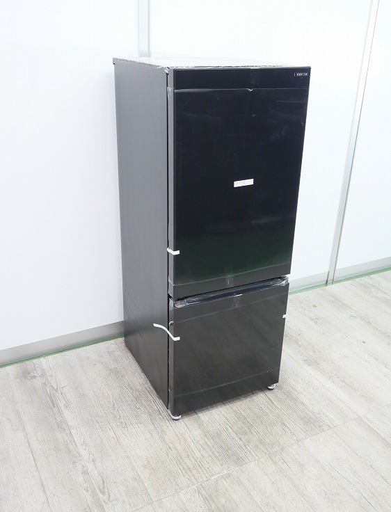 ̤ʡۥޥ/2024ǯ/159L/¢/YRZ-F15MK