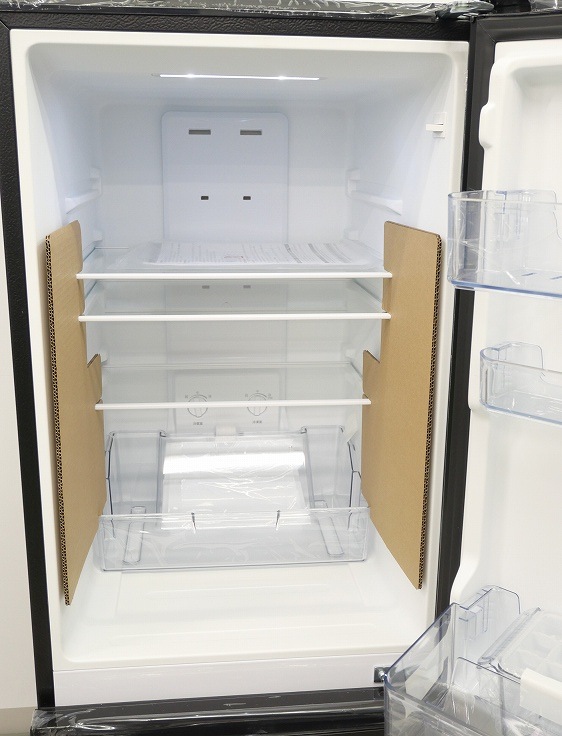 ̤ʡۥޥ/2024ǯ/159L/¢/YRZ-F15MK