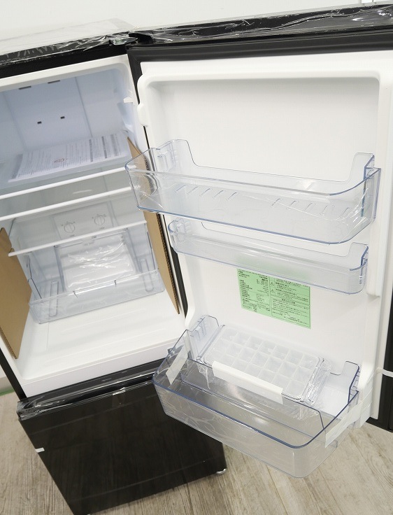 ̤ʡۥޥ/2024ǯ/159L/¢/YRZ-F15MK