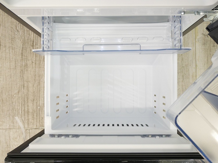 ̤ʡۥޥ/2024ǯ/159L/¢/YRZ-F15MK