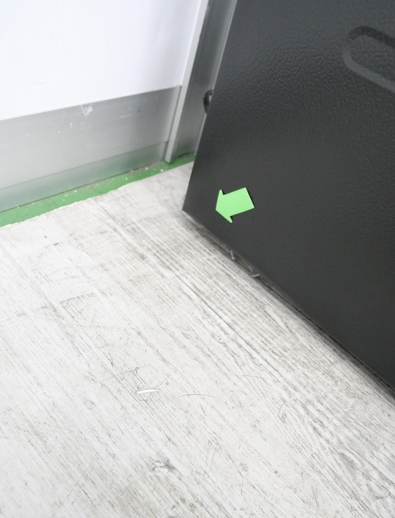 ̤ʡۥޥ/2024ǯ/159L/¢/YRZ-F15MK