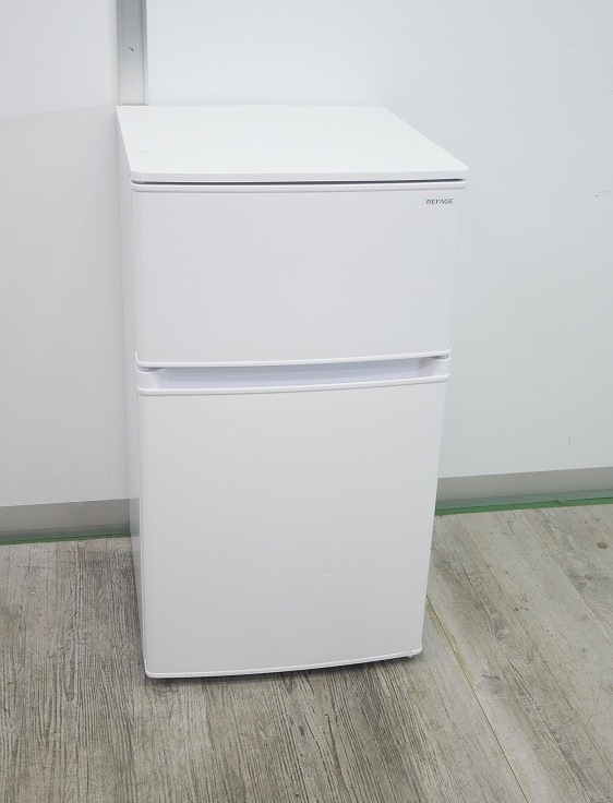 ��ޥ���/2025ǯ��/85L/��¢�����/YRZ-C09MW