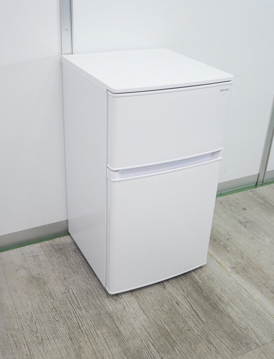 ��ޥ���/2025ǯ��/85L/��¢�����/YRZ-C09MW