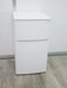 ��ޥ���/2025ǯ��/85L/��¢�����/YRZ-C09MW