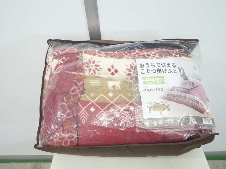 ��̤�����ʡۥ�ޥ���/����������/������ 190��190/�������RE