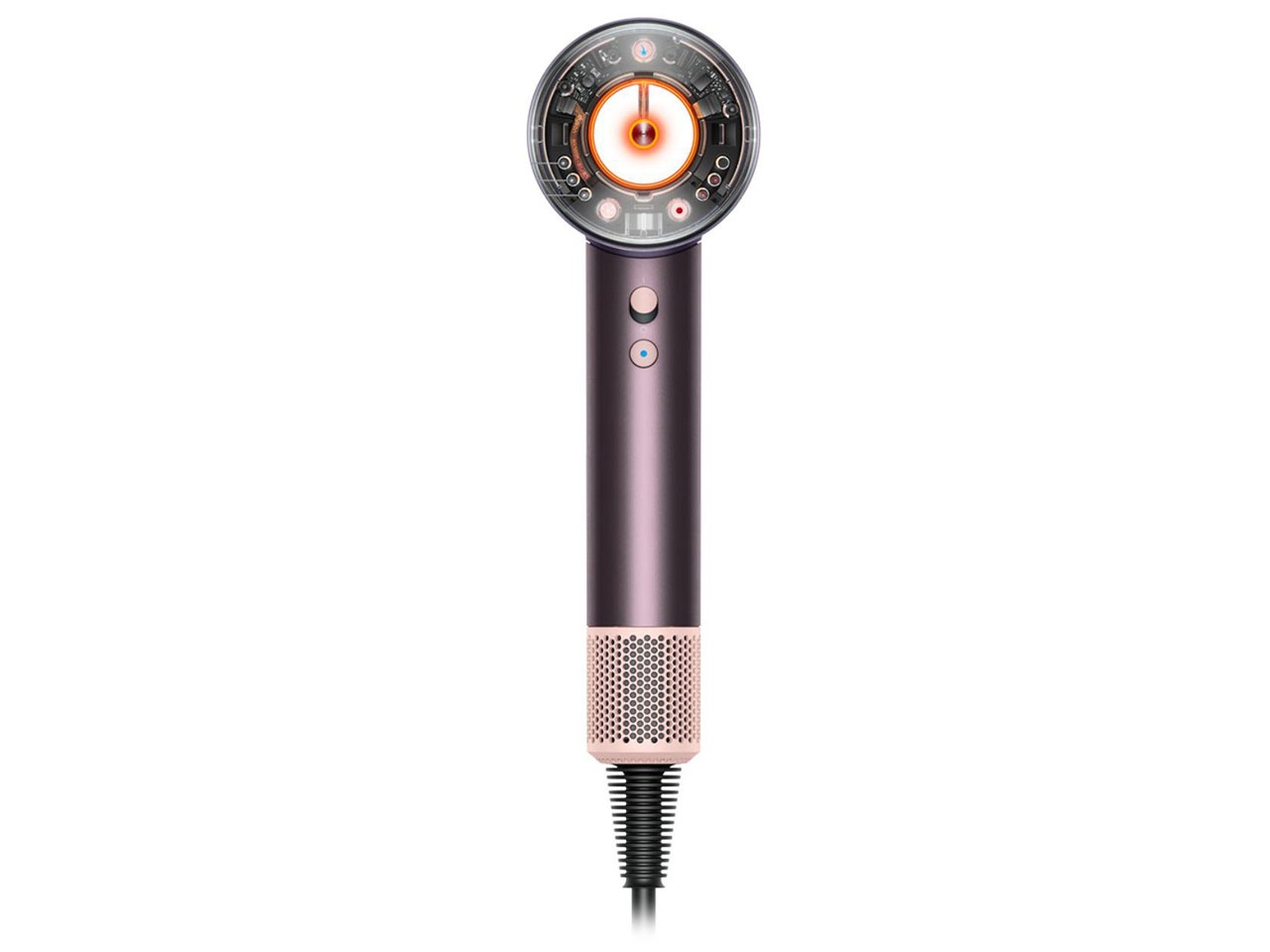 ��̤�����ʡۥ���������/�إ��ɥ饤�䡼/Supersonic Nural Shine/HD16 JPPL