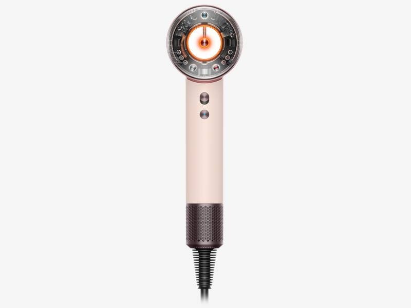 �ں����ʡۥ���������/�إ��ɥ饤�䡼/Supersonic Nural Shine/HD16 VLP