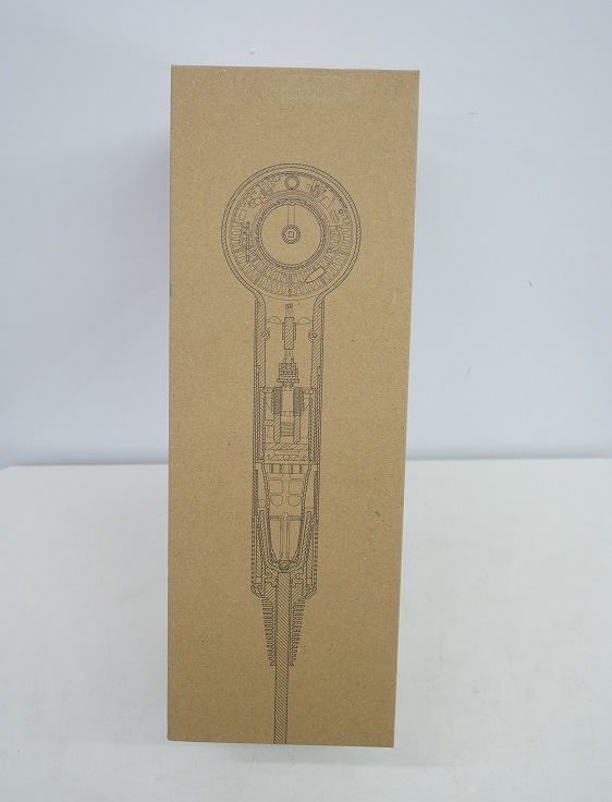 �ں����ʡۥ���������/�إ��ɥ饤�䡼/Supersonic Nural Shine/HD16 VLP