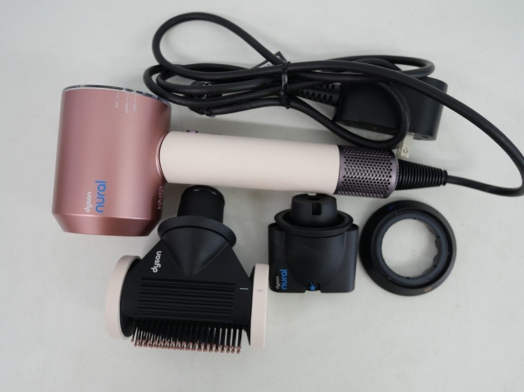 �ں����ʡۥ���������/�إ��ɥ饤�䡼/Supersonic Nural Shine/HD16 VLP