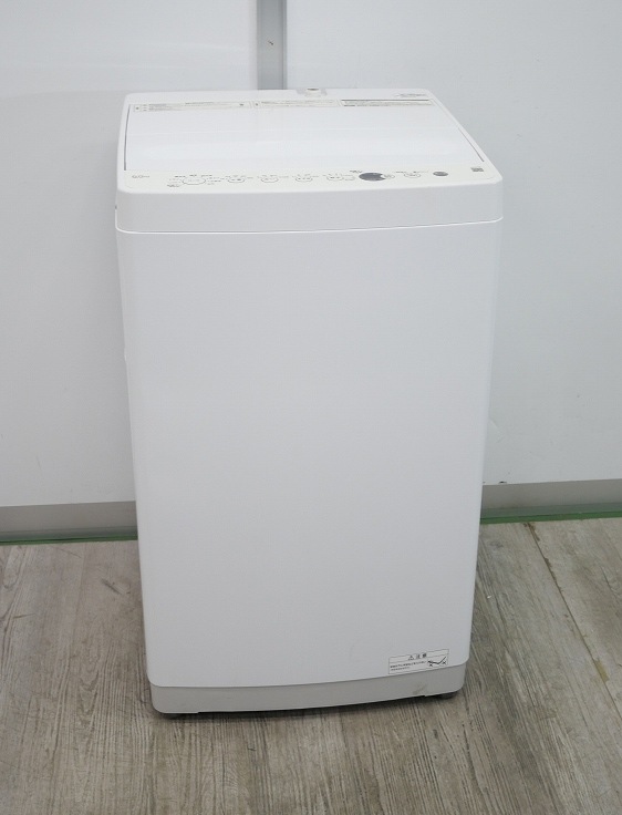 Haier��/2023ǯ��/6.0kg/����ư������/OBBW-60A