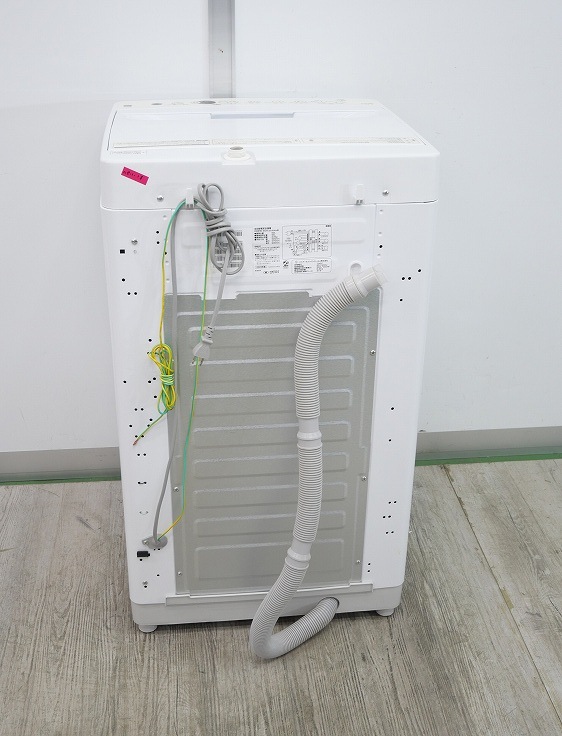 Haier��/2023ǯ��/6.0kg/����ư������/OBBW-60A