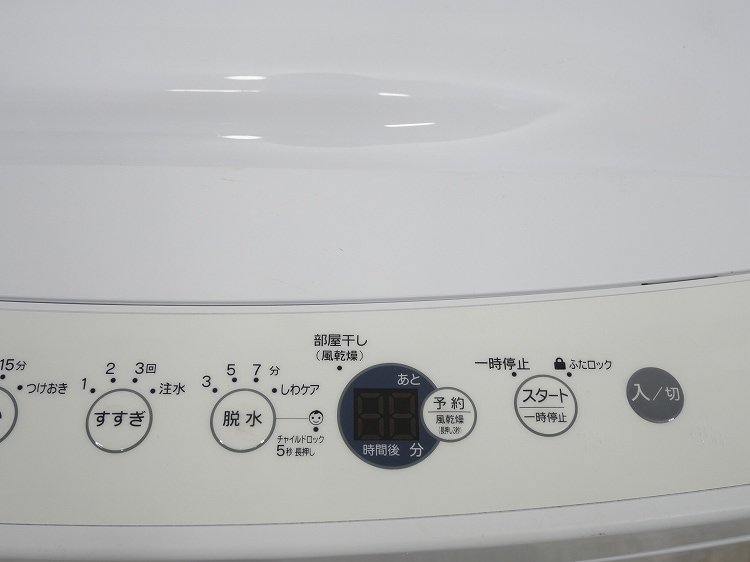 Haier��/2023ǯ��/6.0kg/����ư������/OBBW-60A