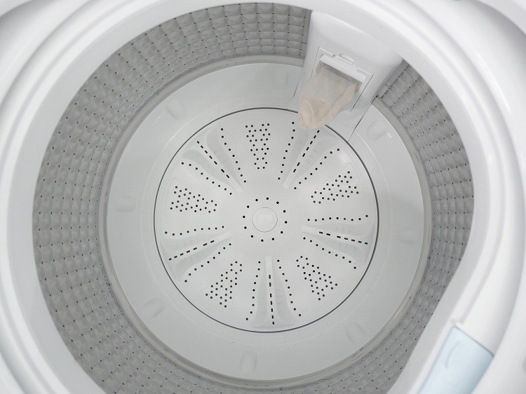 Haier��/2023ǯ��/6.0kg/����ư������/OBBW-60A