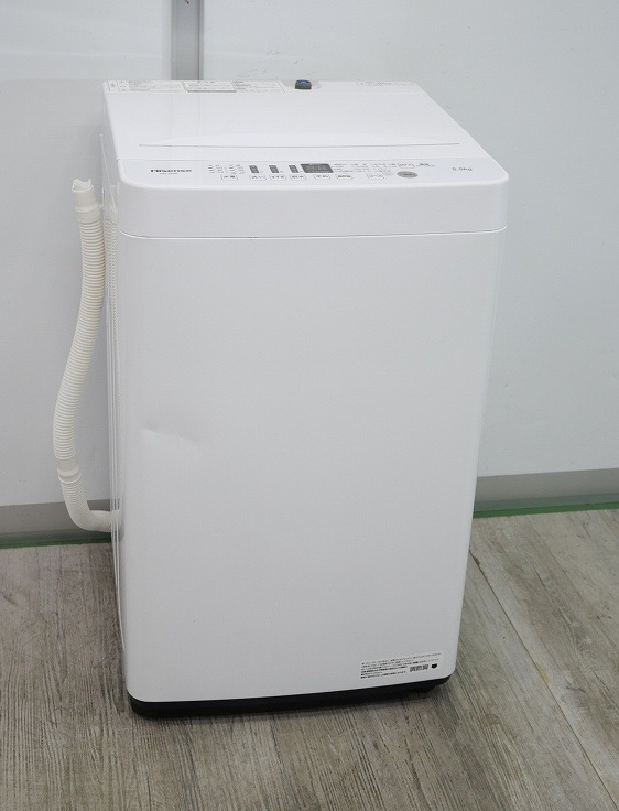 Hisense��/2020ǯ��/5.5kg/����ư������/HW-T55D