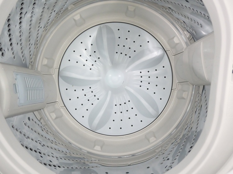 Hisense��/2020ǯ��/5.5kg/����ư������/HW-T55D