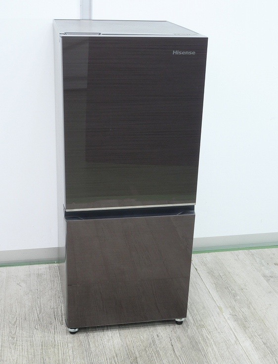 Hisense��/2022ǯ��/135L/��¢�����/HR-G13C-BR