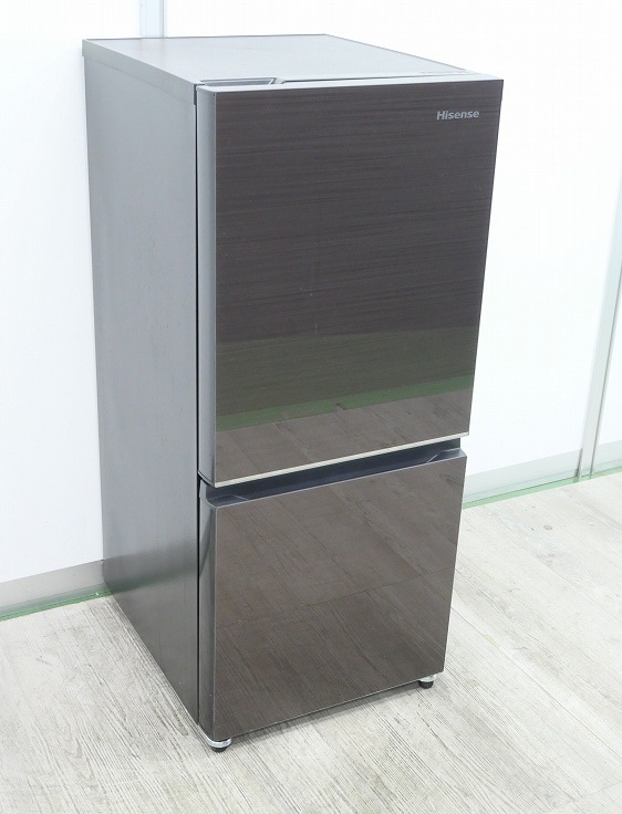 Hisense��/2022ǯ��/135L/��¢�����/HR-G13C-BR