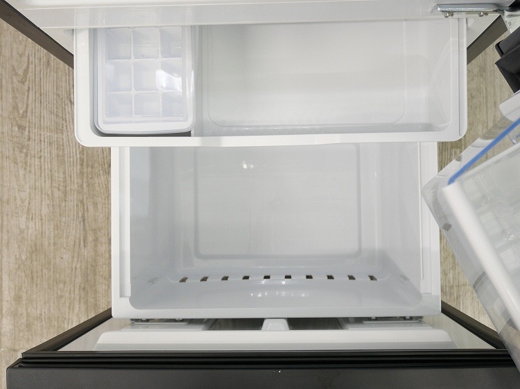 Hisense��/2022ǯ��/135L/��¢�����/HR-G13C-BR