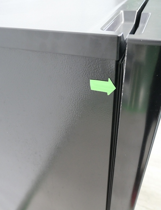 Hisense��/2022ǯ��/135L/��¢�����/HR-G13C-BR