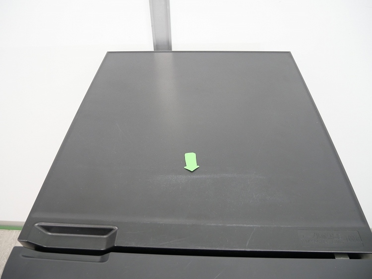 Hisense��/2022ǯ��/135L/��¢�����/HR-G13C-BR