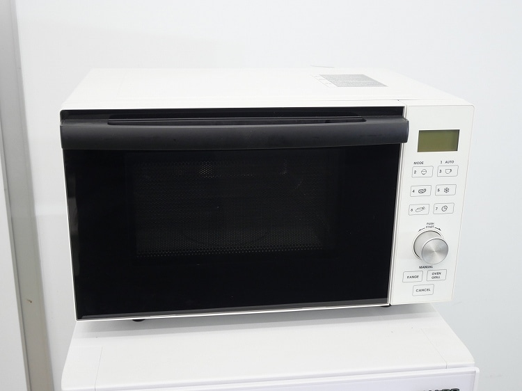 TAG label��/2021ǯ��/����500.600W/�����֥���/AT-DR22