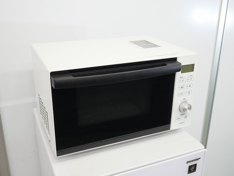 TAG label��/2021ǯ��/����500.600W/�����֥���/AT-DR22