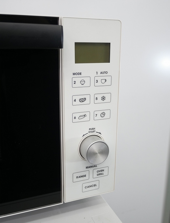 TAG label��/2021ǯ��/����500.600W/�����֥���/AT-DR22