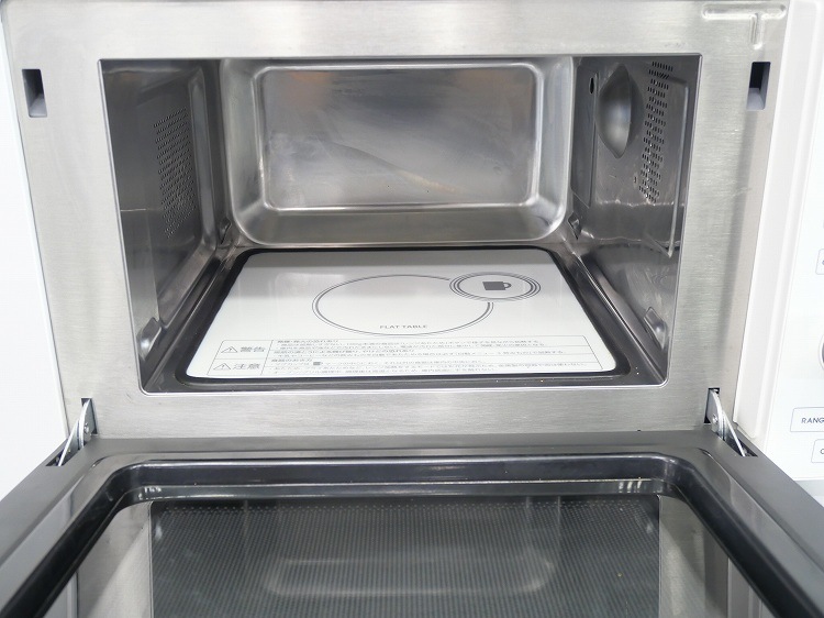 TAG label��/2021ǯ��/����500.600W/�����֥���/AT-DR22