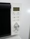 TAG label��/2021ǯ��/����500.600W/�����֥���/AT-DR22