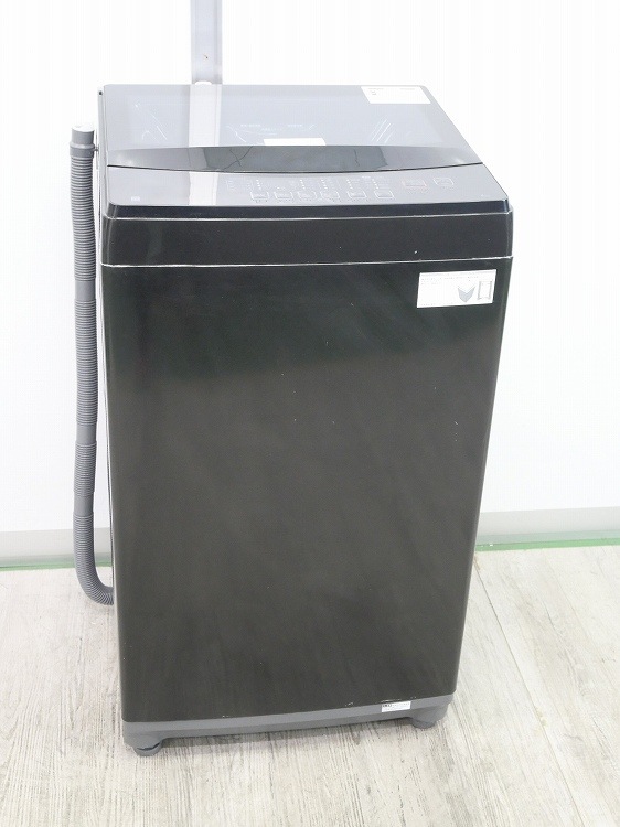 �˥ȥ���/2022ǯ��/6.0kg/����ư������/NTR60 BKN