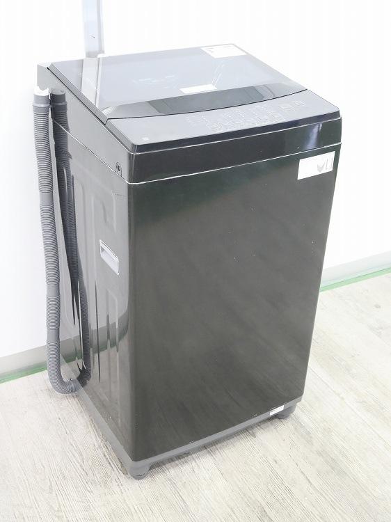 �˥ȥ���/2022ǯ��/6.0kg/����ư������/NTR60 BKN