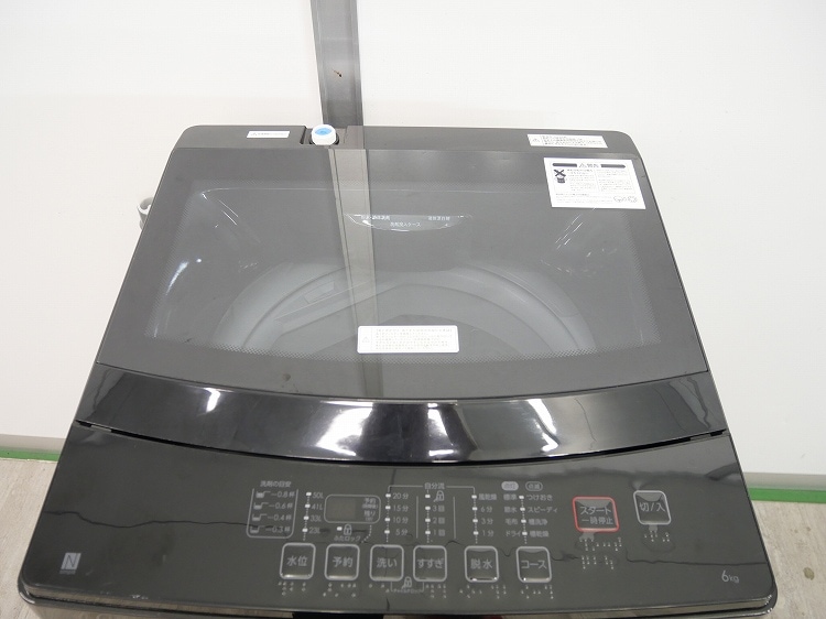 �˥ȥ���/2022ǯ��/6.0kg/����ư������/NTR60 BKN