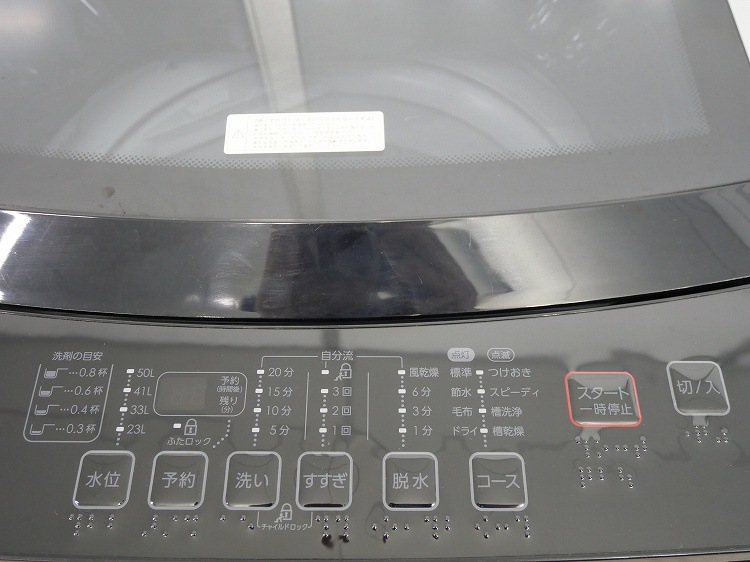 �˥ȥ���/2022ǯ��/6.0kg/����ư������/NTR60 BKN