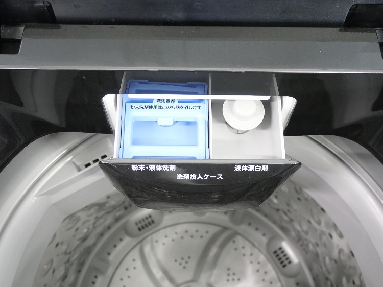 �˥ȥ���/2022ǯ��/6.0kg/����ư������/NTR60 BKN