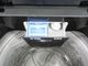 �˥ȥ���/2022ǯ��/6.0kg/����ư������/NTR60 BKN