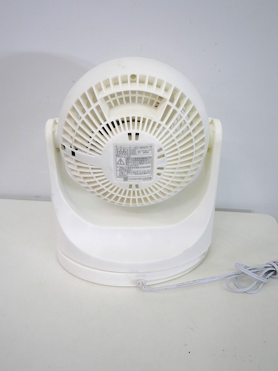 �����ꥹ���������/2022ǯ��/��������졼����/KCF-MKM151(W)