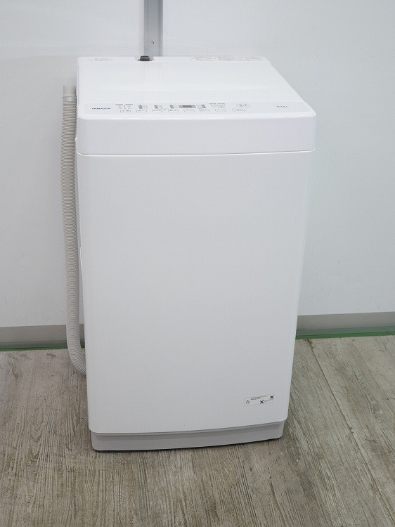������/2025ǯ��/6.0kg/����ư������/YWM-60(W)